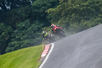 PJ-Motorsport-Photography-2020;anglesey;brands-hatch;cadwell-park;croft;donington-park;enduro-digital-images;event-digital-images;eventdigitalimages;mallory;no-limits;oulton-park;peter-wileman-photography;racing-digital-images;silverstone;snetterton;trackday-digital-images;trackday-photos;vmcc-banbury-run;welsh-2-day-enduro